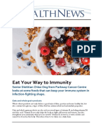 HealthNews-Eat-Your-Way-to-Immunity.pdf