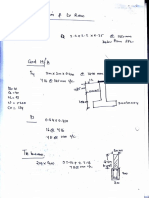 Document Foundation Loads