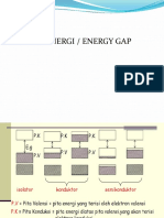 Presentasi Asal Celah Energi - Copy