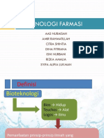 BIOTEKNOLOGI FARMASI.pptx