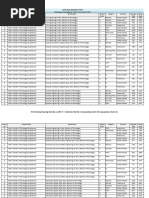 FileHandler PDF