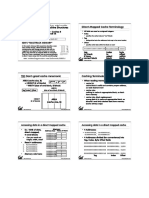 Cache Memory PDF