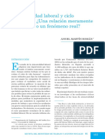 Siniestralidad laboral.pdf
