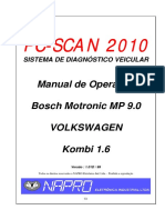 PC_Scanner.pdf
