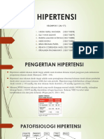 Hipertensi FIX