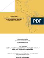 Tesis-de-grado-Arquitectura-Diseno-y-analisis-para-colegio-publico-en-el-corregimiento-de-Tocumen.pdf