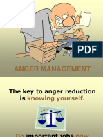 Anger-Management.ppsx