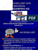 MP Asi Penyuluhanppt