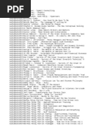コンピュータ・IT Java Methods for Financial Engineering Java Methods for Financial Engineering: Applications in