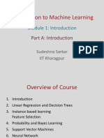 1a Introduction PDF