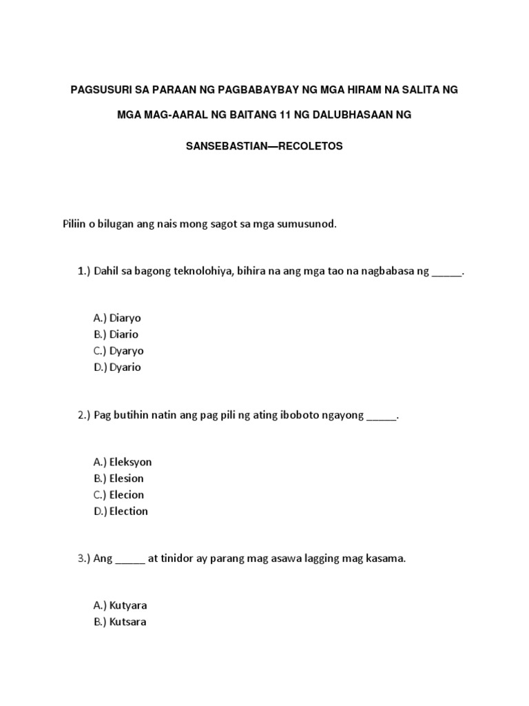 Dont Miss This 1 In 4 Filipino Online Gamblers On Proposed Ban Survey - uj2hcxt