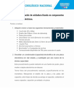 Aplicar Soldadura Blanda PDF