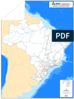 mapa__subsistema_ferroviario_federal_a0.pdf
