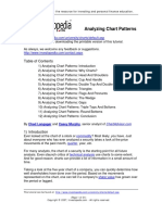AnalyzingChartPatterns.pdf