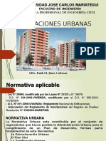 habilitaciones-urbanas-1.pptx