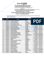 NO Batch Nama Tempat Lahir Tunggal Lahir Jenis Kelamis