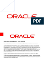 Oracle WebCenter 11g PS3 Workshop - Creating HTML-based Templates