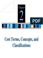 sld02 cost terms concepts classification.pdf