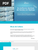 e Book Tecnicas de Venda Final