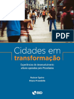 Cidades-em-transformação-Experiências-de-desenvolvimento-urbano-no-Brasil-apoiadas-pelo-Procidades.pdf