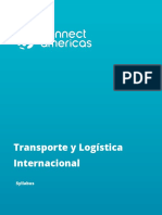 Transporte y Logística Internacional_Syllabus.pdf