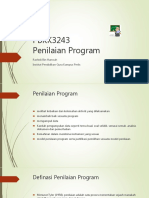 penilaianprogram-180210070932