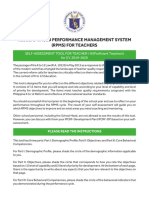 e-SAT_T1-T3.Y1_2019.pdf