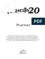 Tormenta 20 - Playtest 1.1.pdf