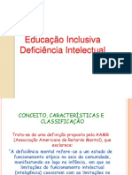 deficiencia intelectual .pdf