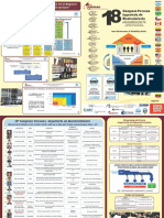 DIPTICO 18 CONGRESO.pdf