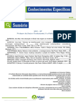 Ana Mae Barbosa PDF