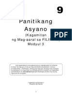9 Filipino LM Q3 PDF