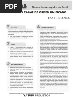 CADERNO_TIPO_1_XXIX__EXAME - ENVIO3