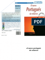 Assimil - El Nuevo Portugués sin Esfuerzo.pdf