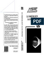 Portugués - Assimil Le Brésilien Sans Peine v3 p1 432.pdf