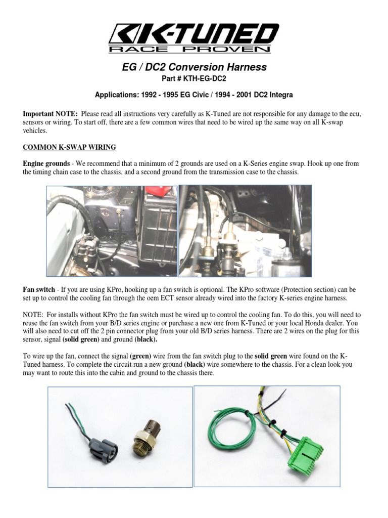 Wiring diagram honda civic | Electrical Connector | Automotive Technologies