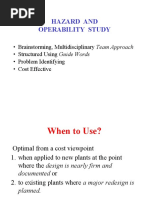 PHA-Pro 8 User Guide and Features | PDF | Computer File | Version Control
