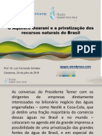 O Aquífero Guarani e a privatização dos recursos naturais do Brasil (Scheibe 2018) [37p].pdf