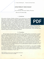 Vol1p195-200 001 PDF