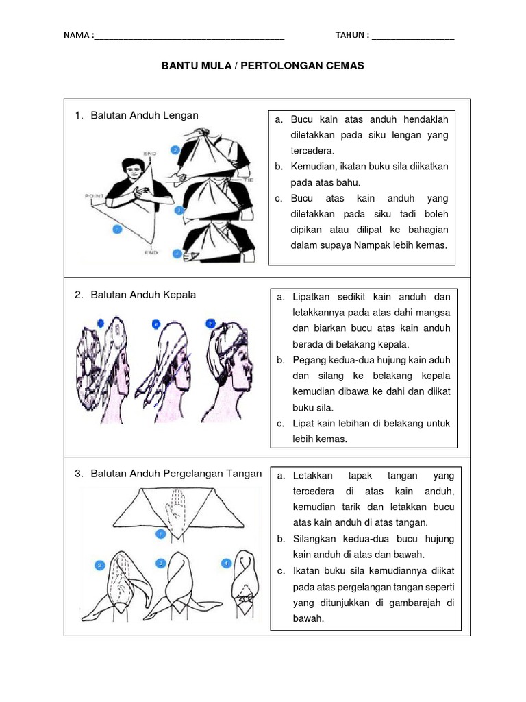Balutan Pdf