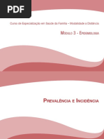 Prevalencia_Incidencia