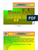 M9-Rekayasa-pondasi-2011.pdf