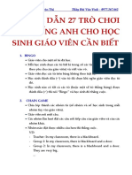 HD GAMES - BUI VAN VINH.pdf