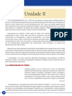 ArtesIntegrada1.pdf