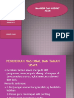 Presentation PKD