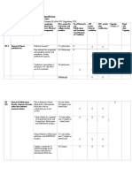 API Calculation.doc