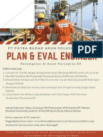 HIRING PERTAMINA EP.pdf