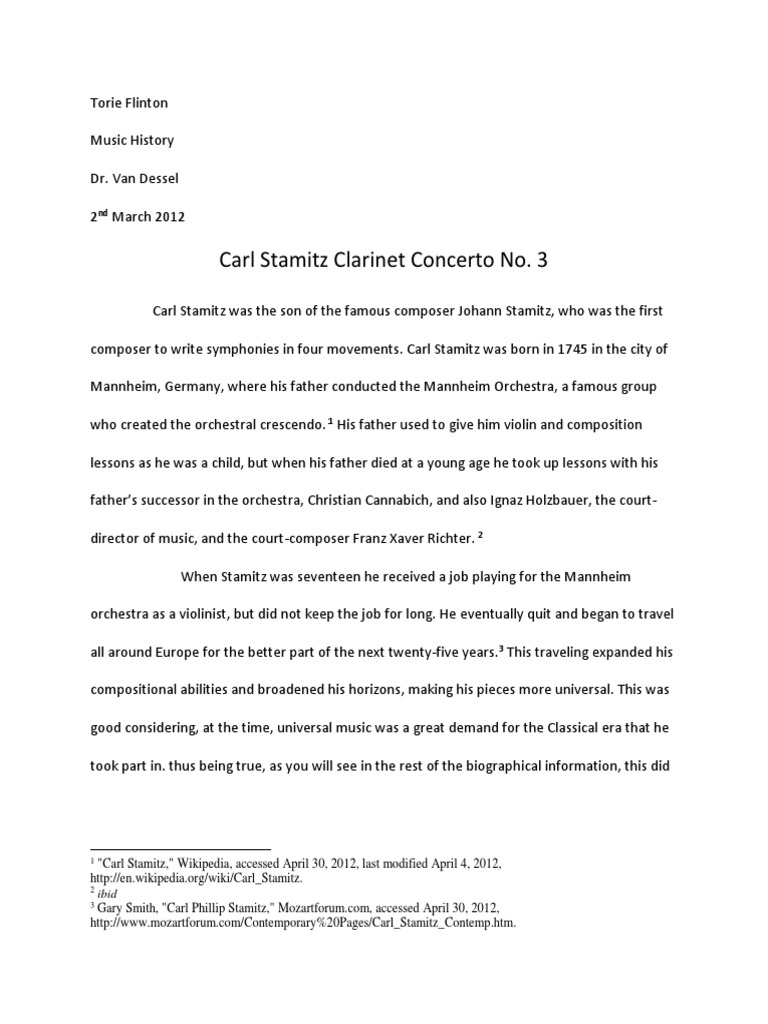 Johann intelligence overview