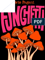 Funghetti.pdf