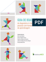 Cafrtilha_Guia-boas-praticas_transtorno aprendizagem.pdf